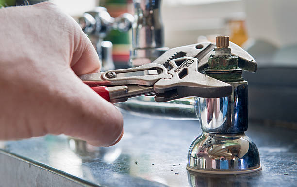 Best Residential water damage restoration  in Anacortes, WA